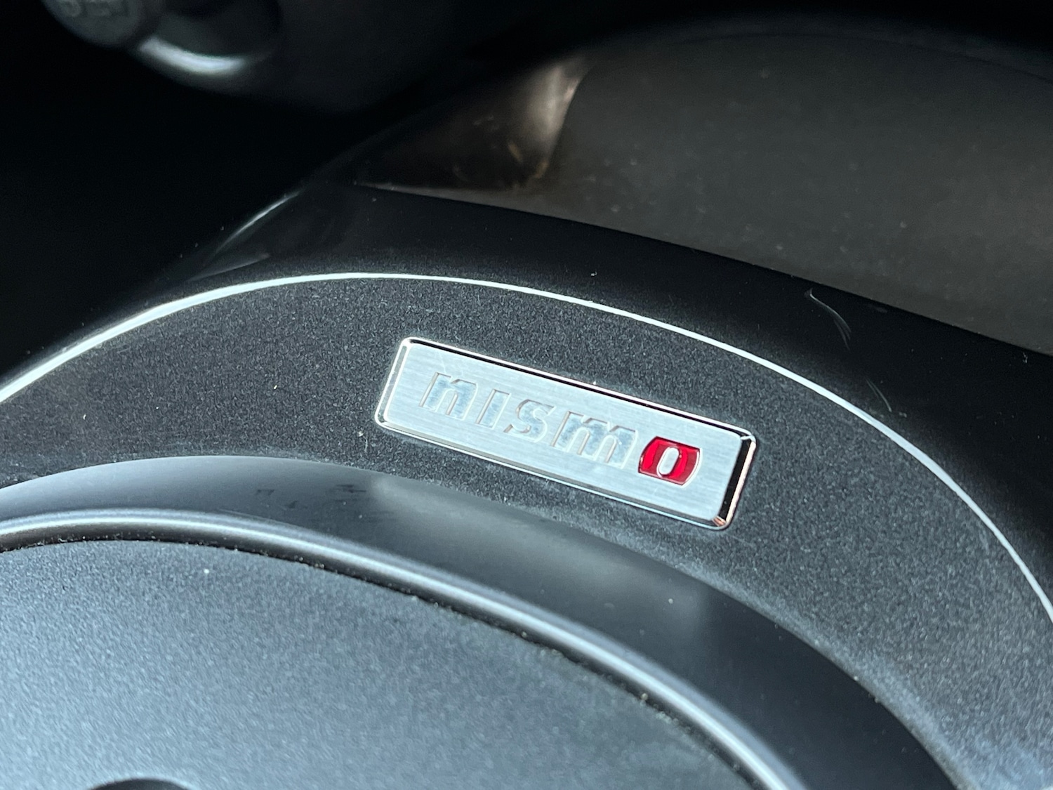 Used Nissan Juke 2013 for sale - 76635028: Photo 35