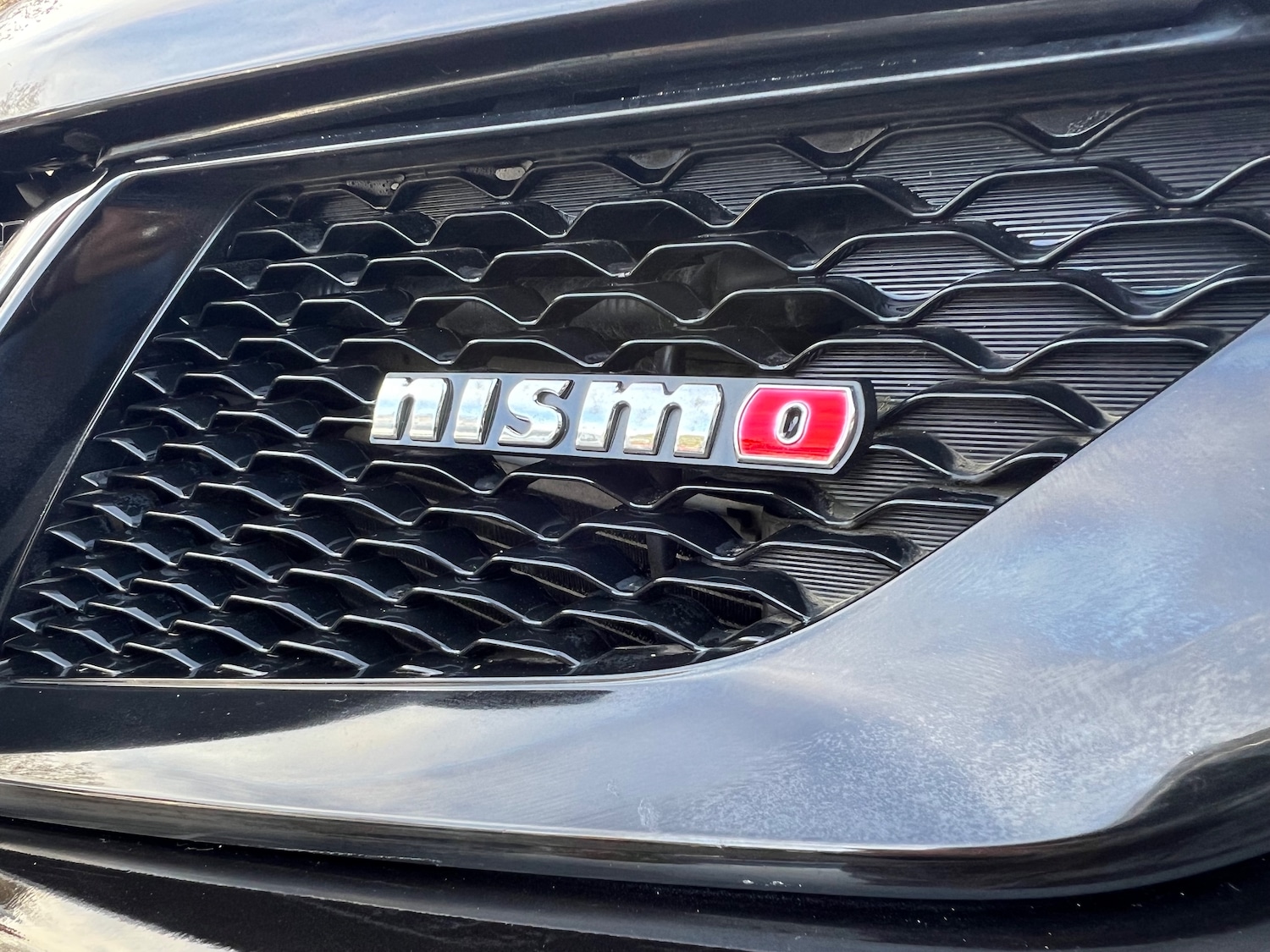 Used Nissan Juke 2013 for sale - 76635028: Photo 36