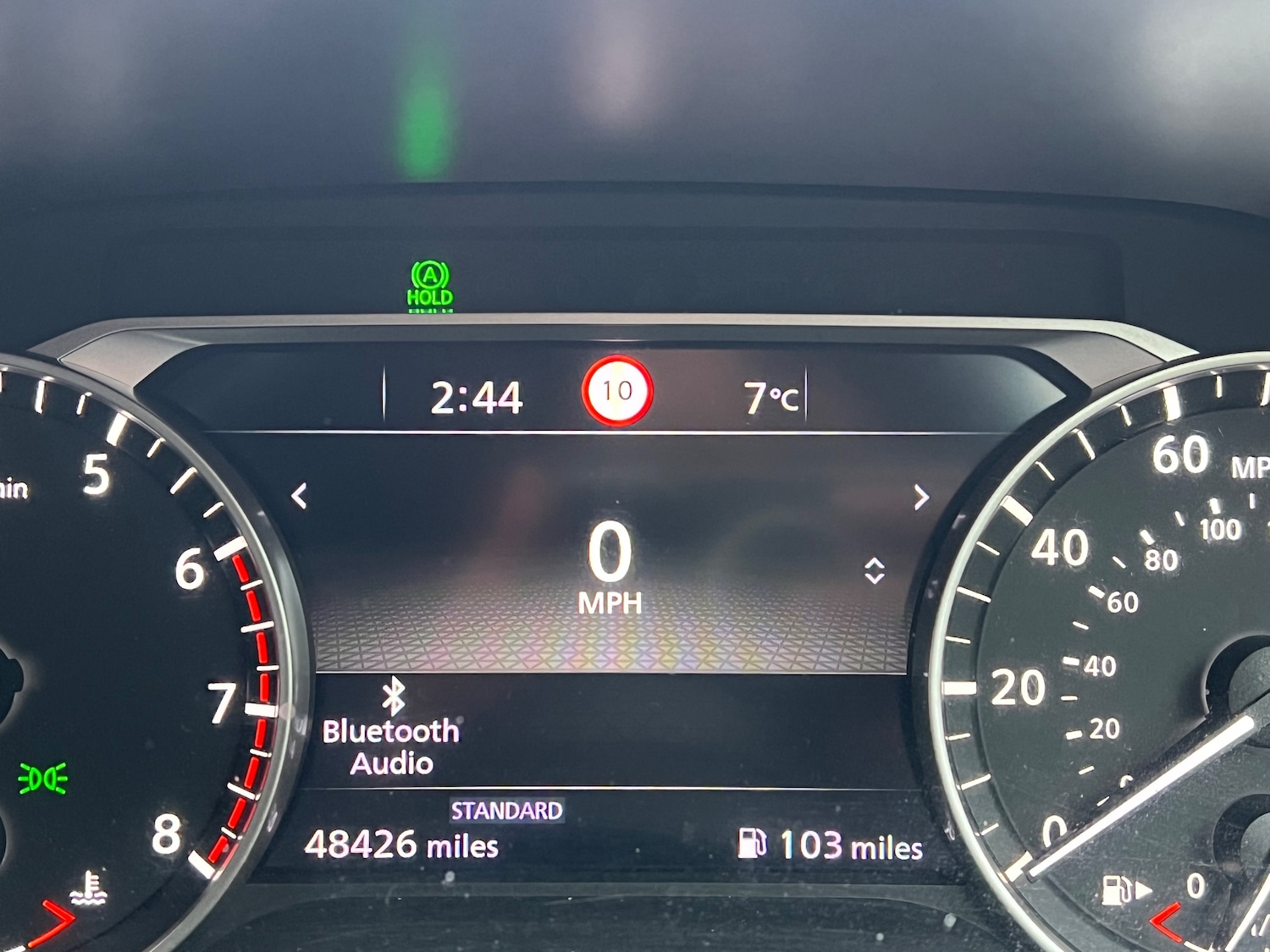 Used Nissan Qashqai 2022 for sale - 77570957: Photo 23