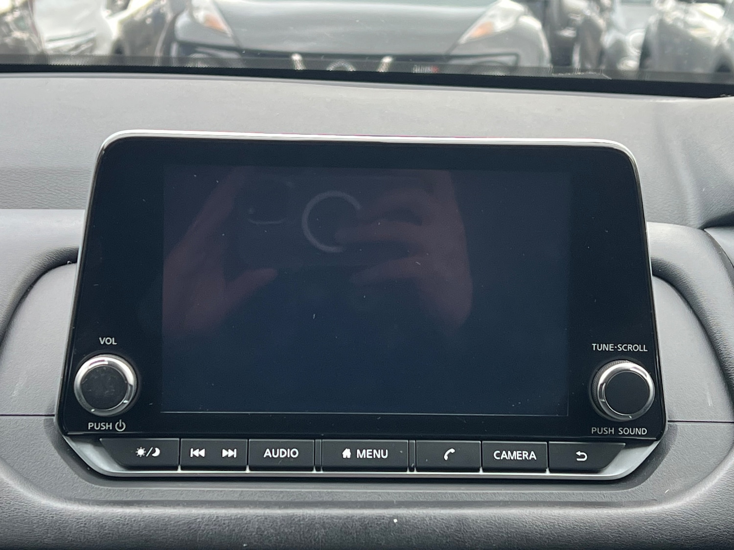 Used Nissan Qashqai 2022 for sale - 77570957: Photo 26