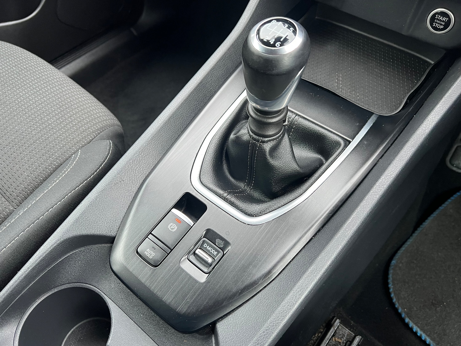 Used Nissan Qashqai 2022 for sale - 77570957: Photo 29