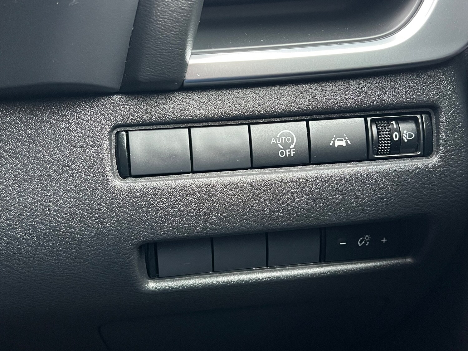 Used Nissan Qashqai 2022 for sale - 77570957: Photo 31