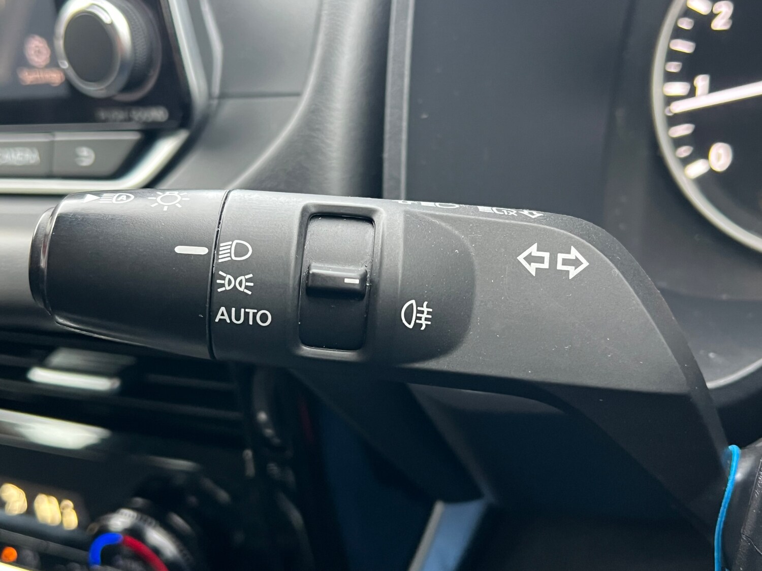 Used Nissan Qashqai 2022 for sale - 77570957: Photo 32