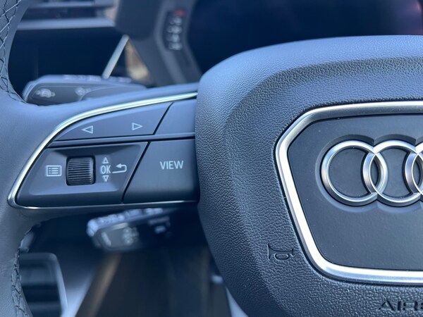 Used Audi A3 for sale - 74320403: Photo 20