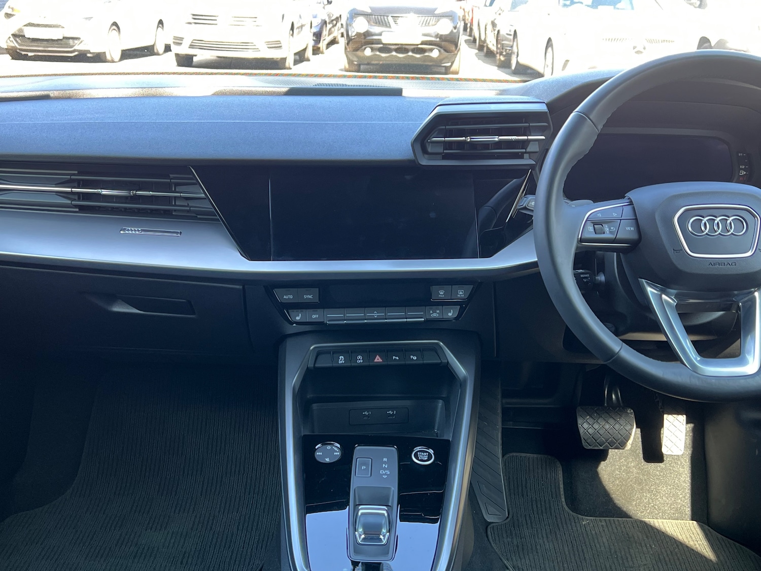 Vehicle 24