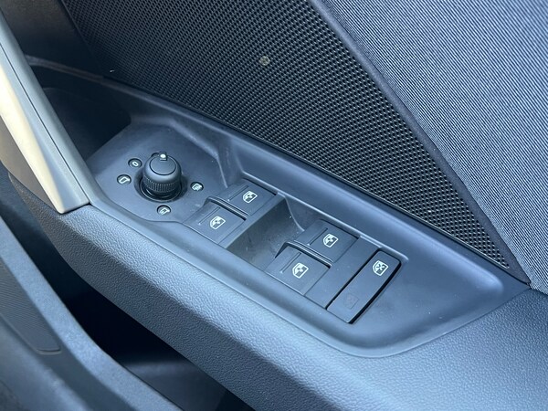 Used Audi A3 for sale - 74320403: Photo 38