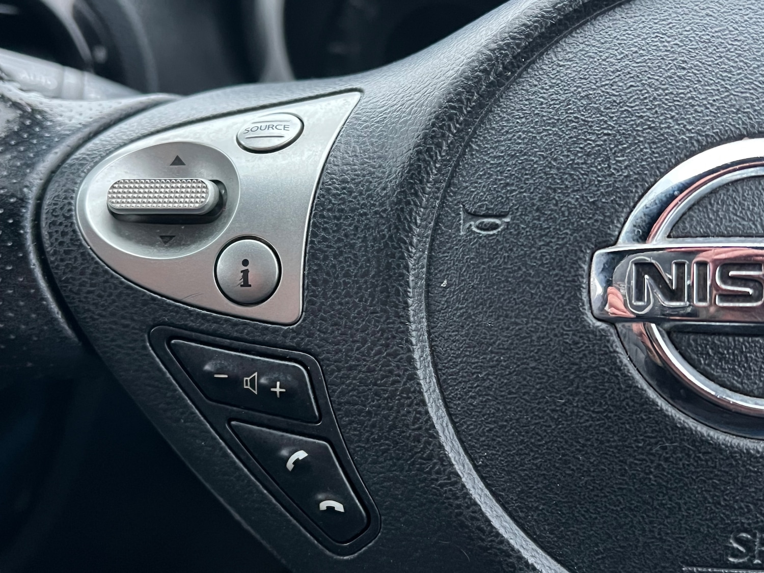 Used Nissan Juke 2017 for sale - 77072156: Photo 20