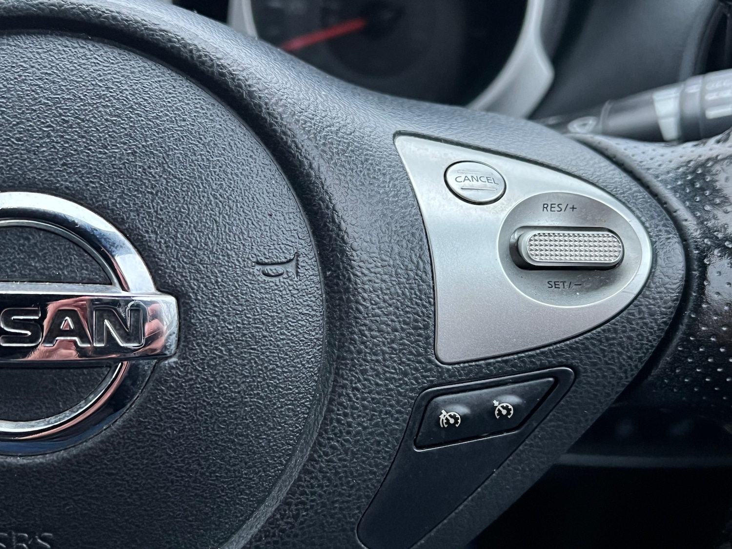 Used Nissan Juke 2017 for sale - 77072156: Photo 21