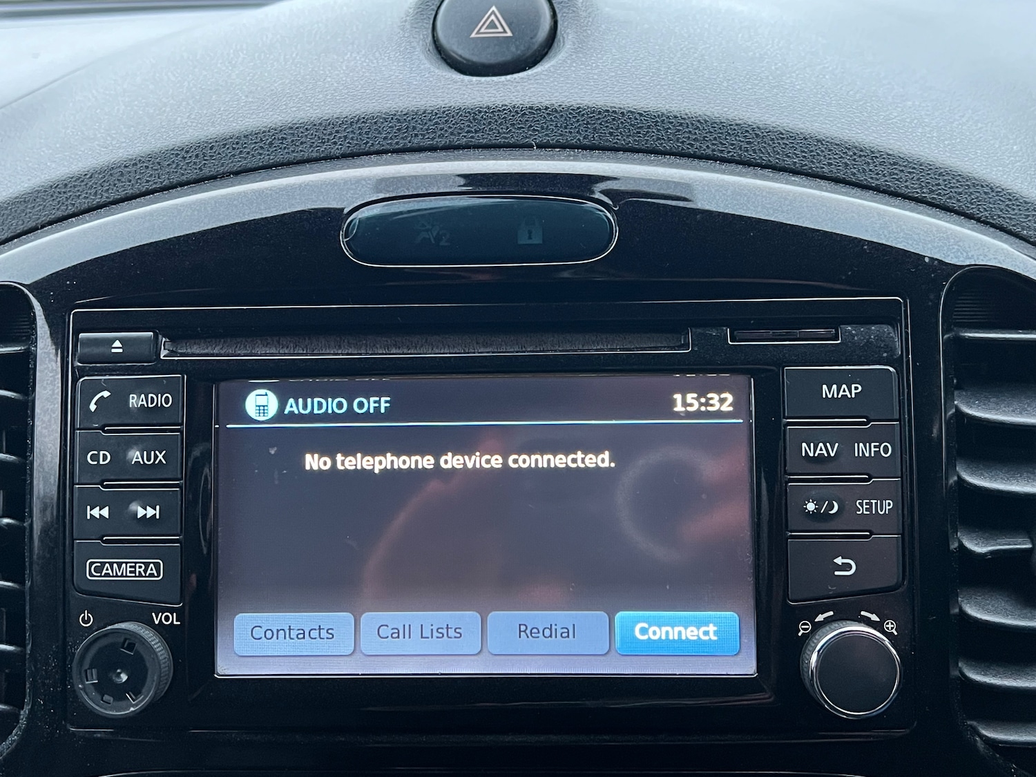 Used Nissan Juke 2017 for sale - 77072156: Photo 30