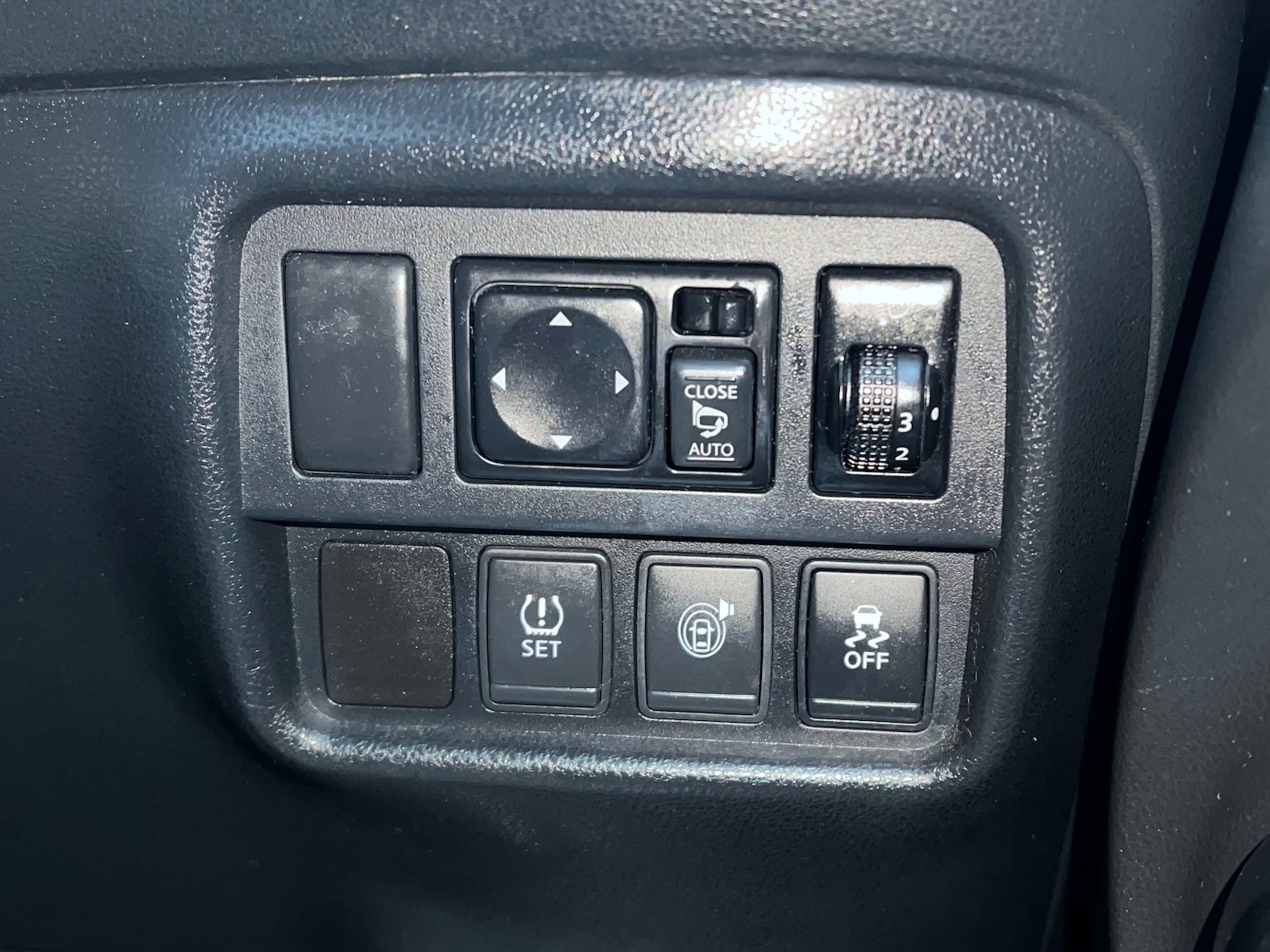 Used Nissan Juke 2017 for sale - 77072156: Photo 32