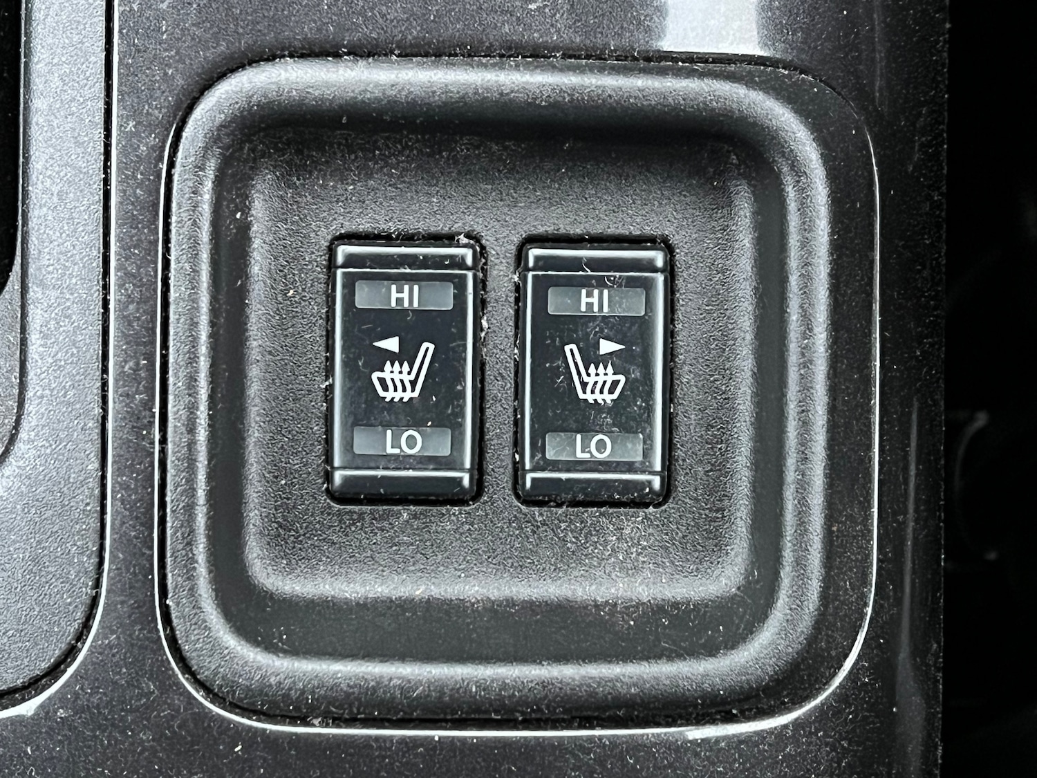 Used Nissan Juke 2017 for sale - 77072156: Photo 33