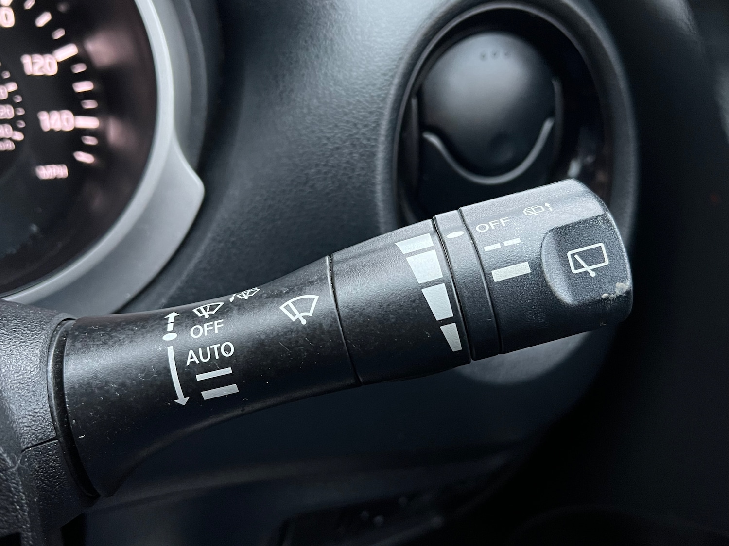 Used Nissan Juke 2017 for sale - 77072156: Photo 36