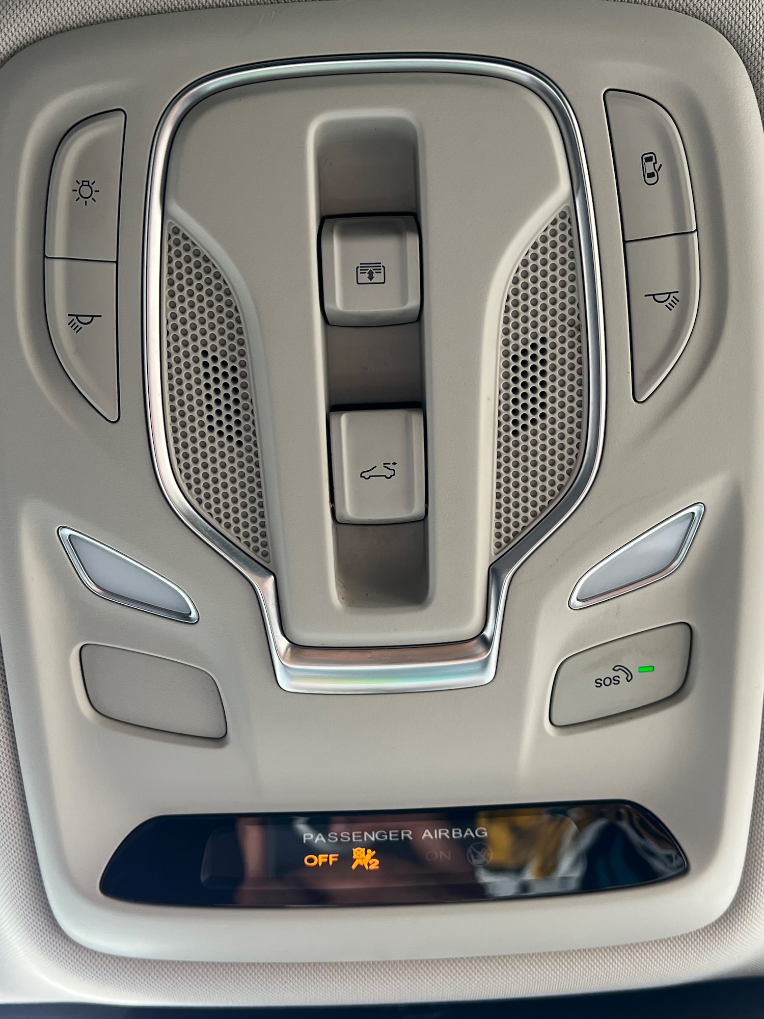 Vehicle 37