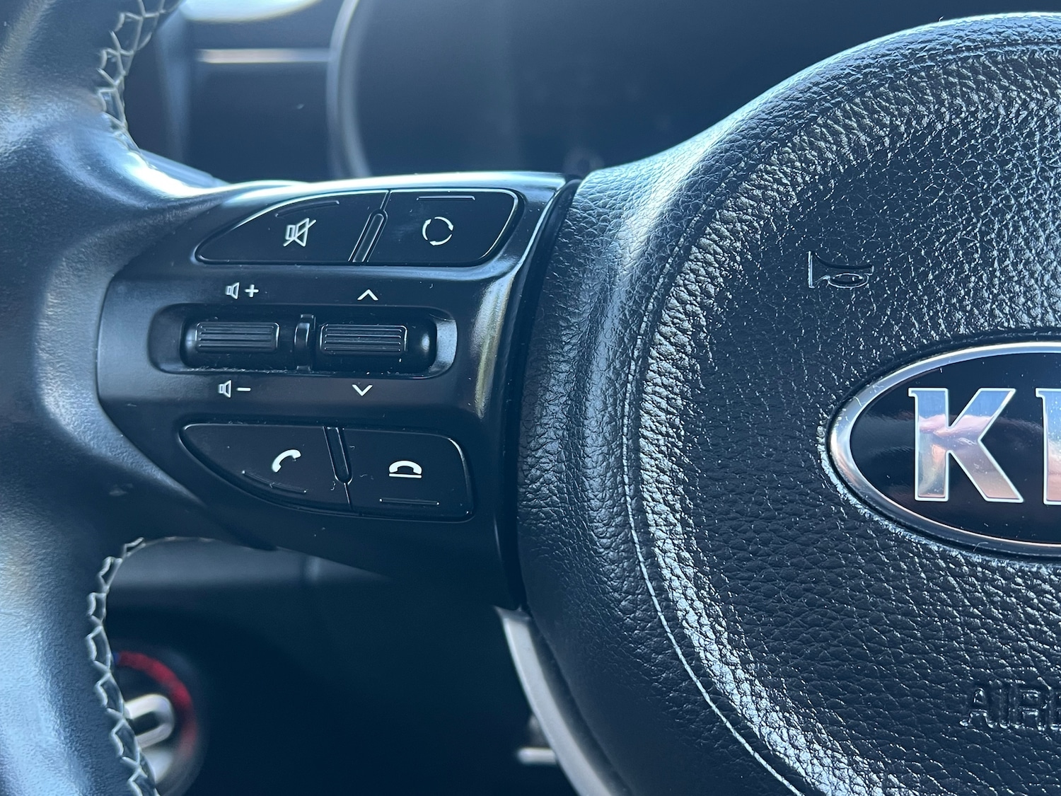 Used Kia Picanto 2019 for sale - 76030251: Photo 20