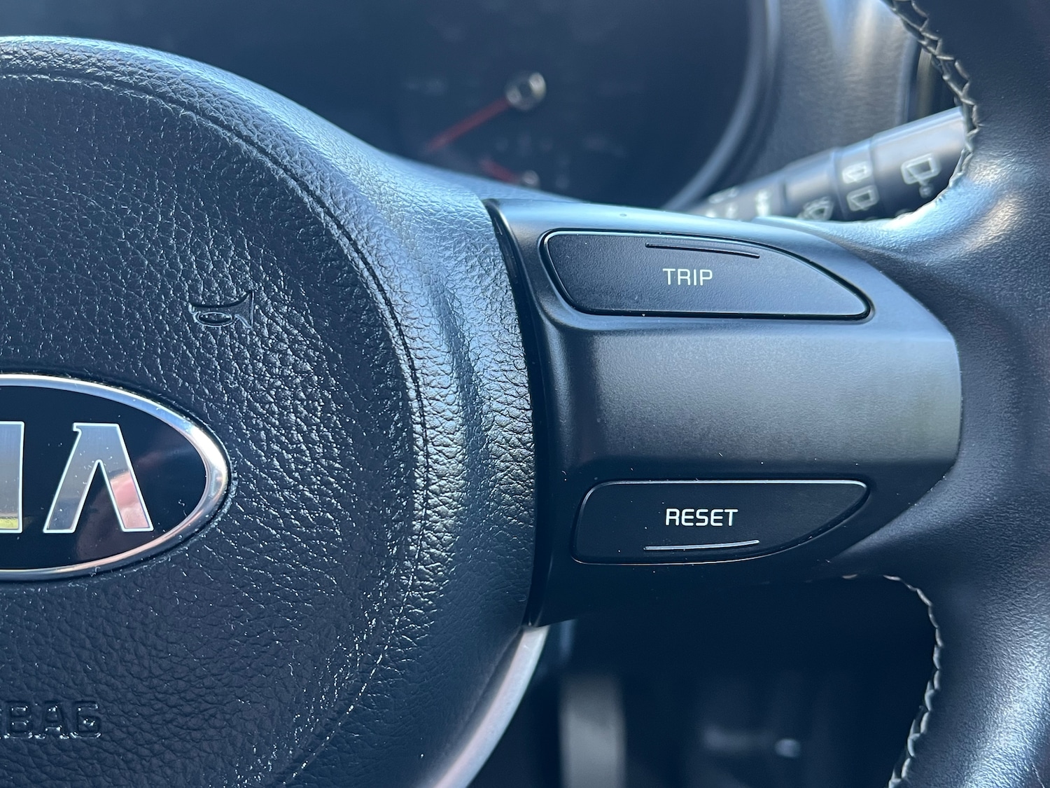 Used Kia Picanto 2019 for sale - 76030251: Photo 21