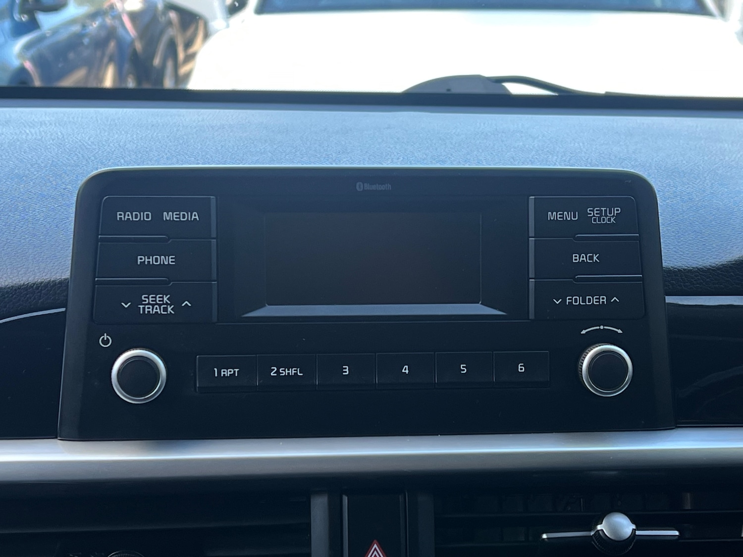 Used Kia Picanto 2019 for sale - 76030251: Photo 25