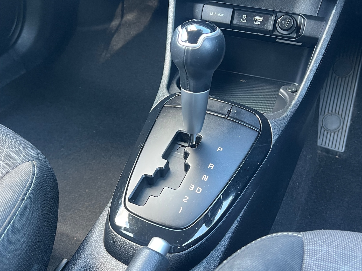 Used Kia Picanto 2019 for sale - 76030251: Photo 30