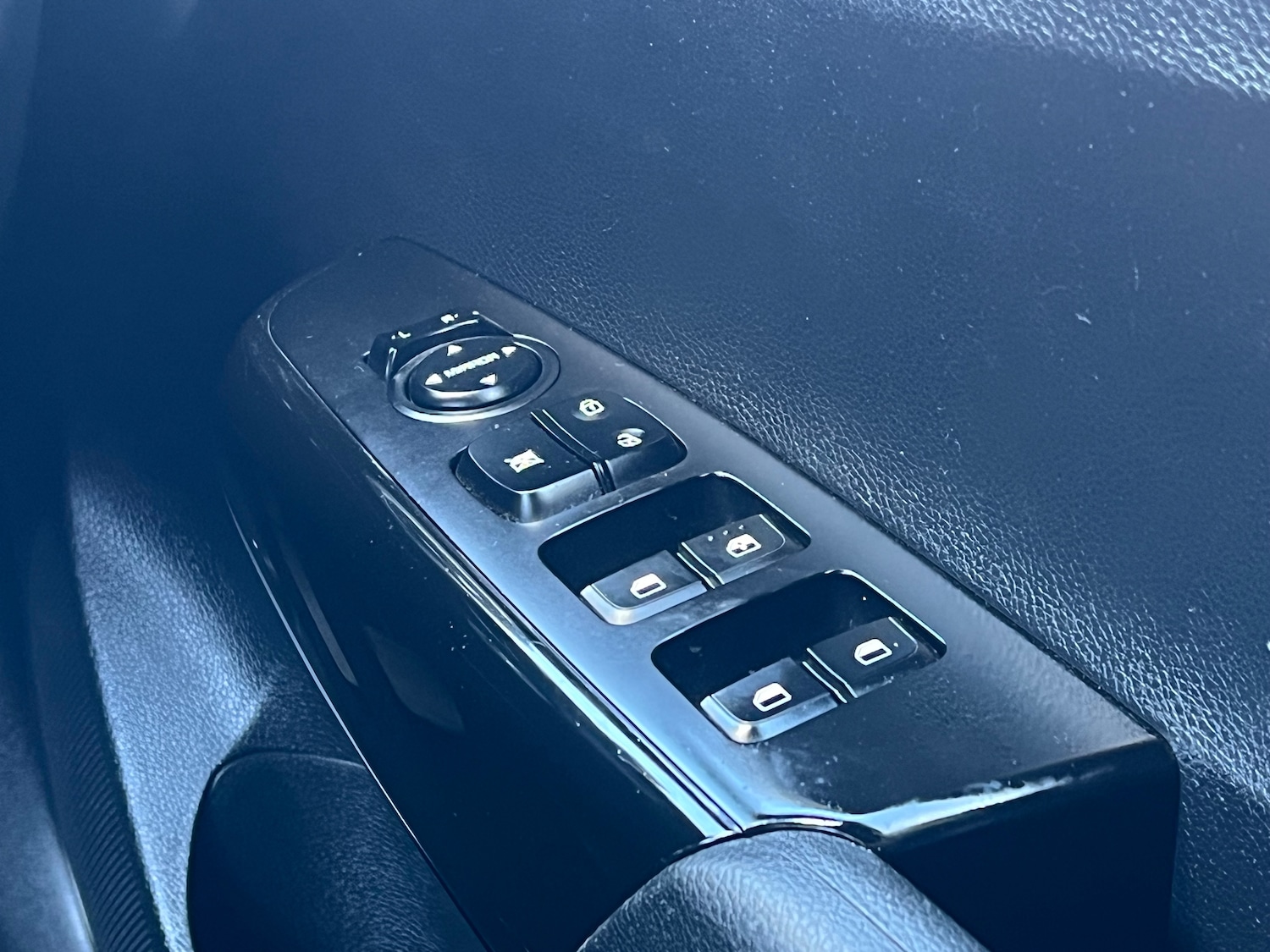 Used Kia Picanto 2019 for sale - 76030251: Photo 31