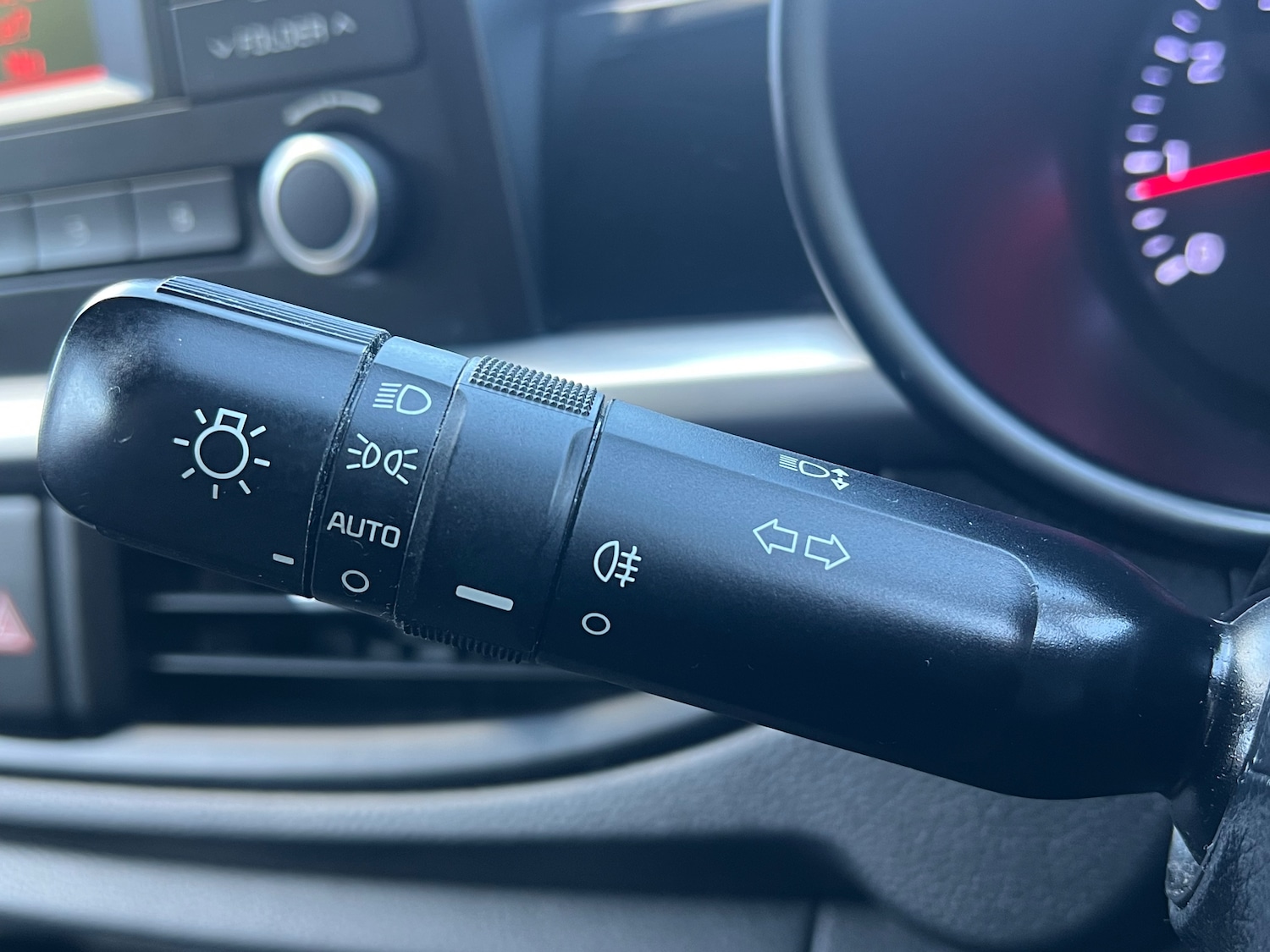 Used Kia Picanto 2019 for sale - 76030251: Photo 32