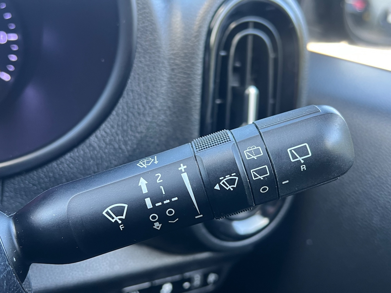 Used Kia Picanto 2019 for sale - 76030251: Photo 33