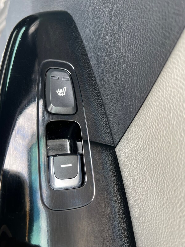 Used Kia Sportage 2017 for sale - 75667599: Photo 18