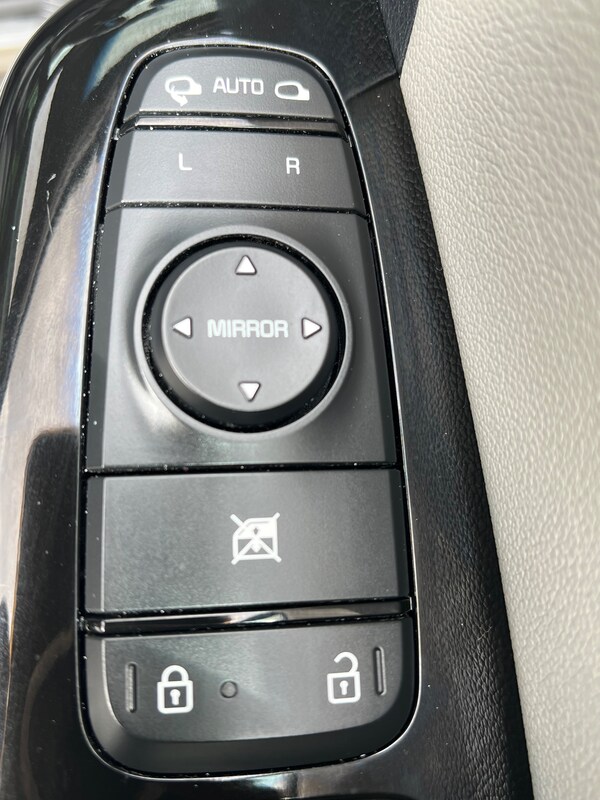 Used Kia Sportage 2017 for sale - 75667599: Photo 31