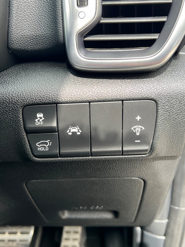 Used Kia Sportage 2017 for sale - 75667599: Photo 32