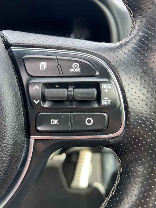 Used Kia Sportage 2017 for sale - 75667599: Photo 34