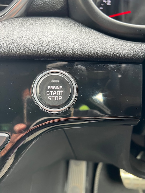 Used Kia Sportage 2017 for sale - 75667599: Photo 39