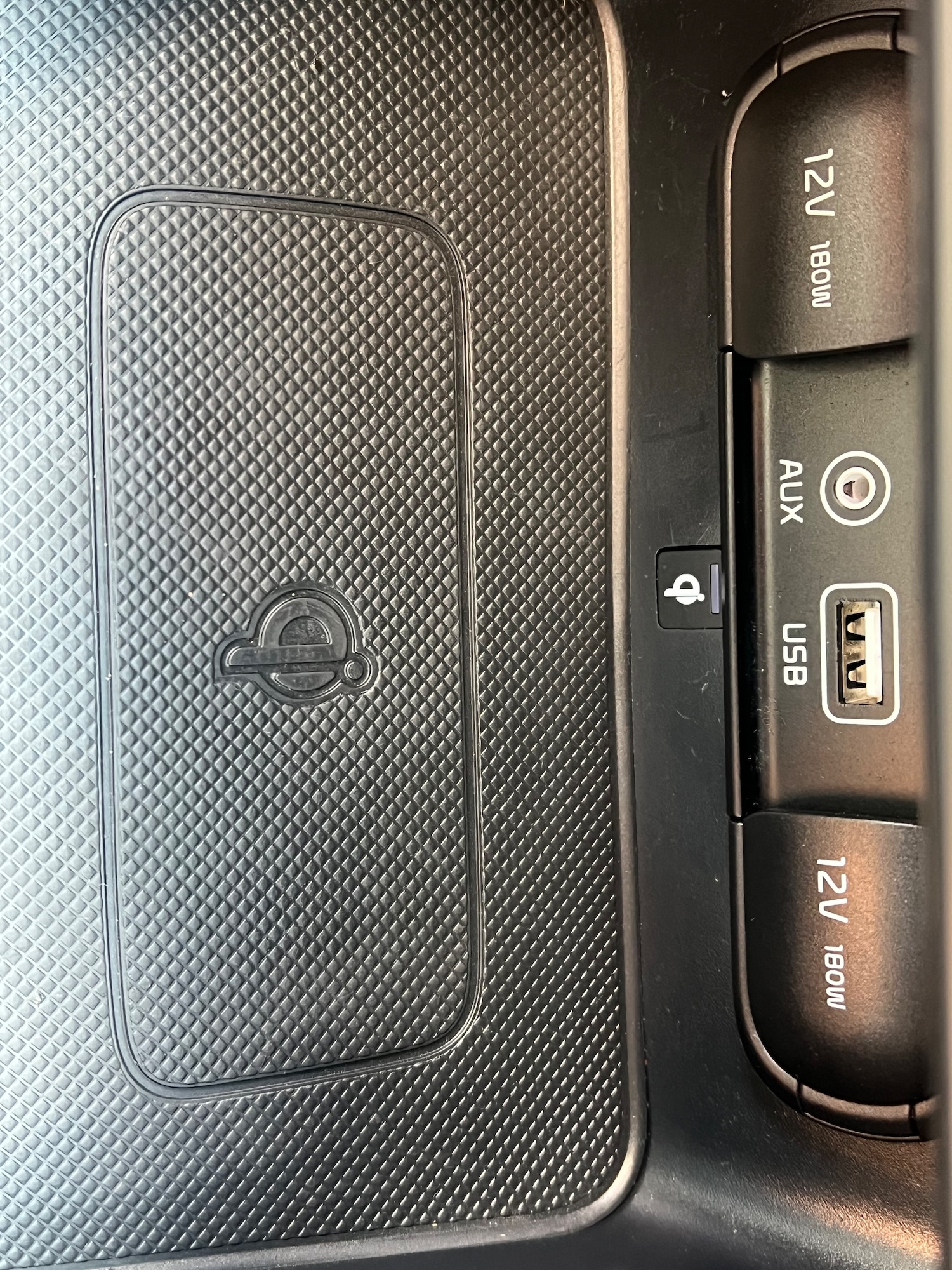 Vehicle 43
