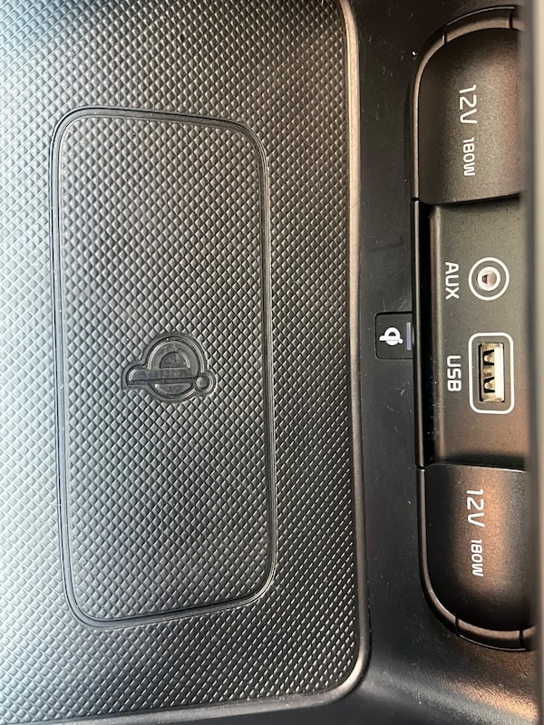 Used Kia Sportage 2017 for sale - 75667599: Photo 43