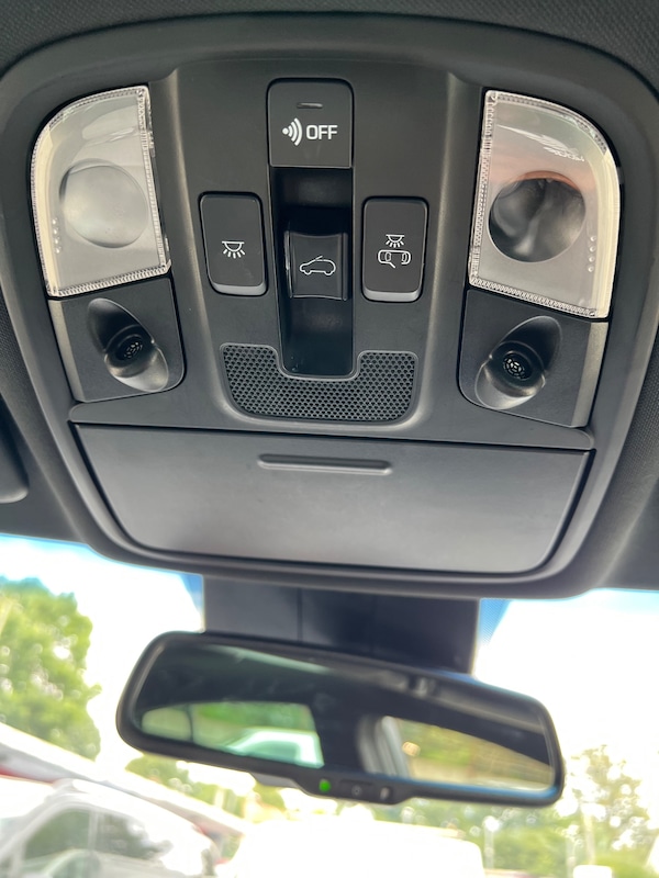 Used Kia Sportage 2017 for sale - 75667599: Photo 45