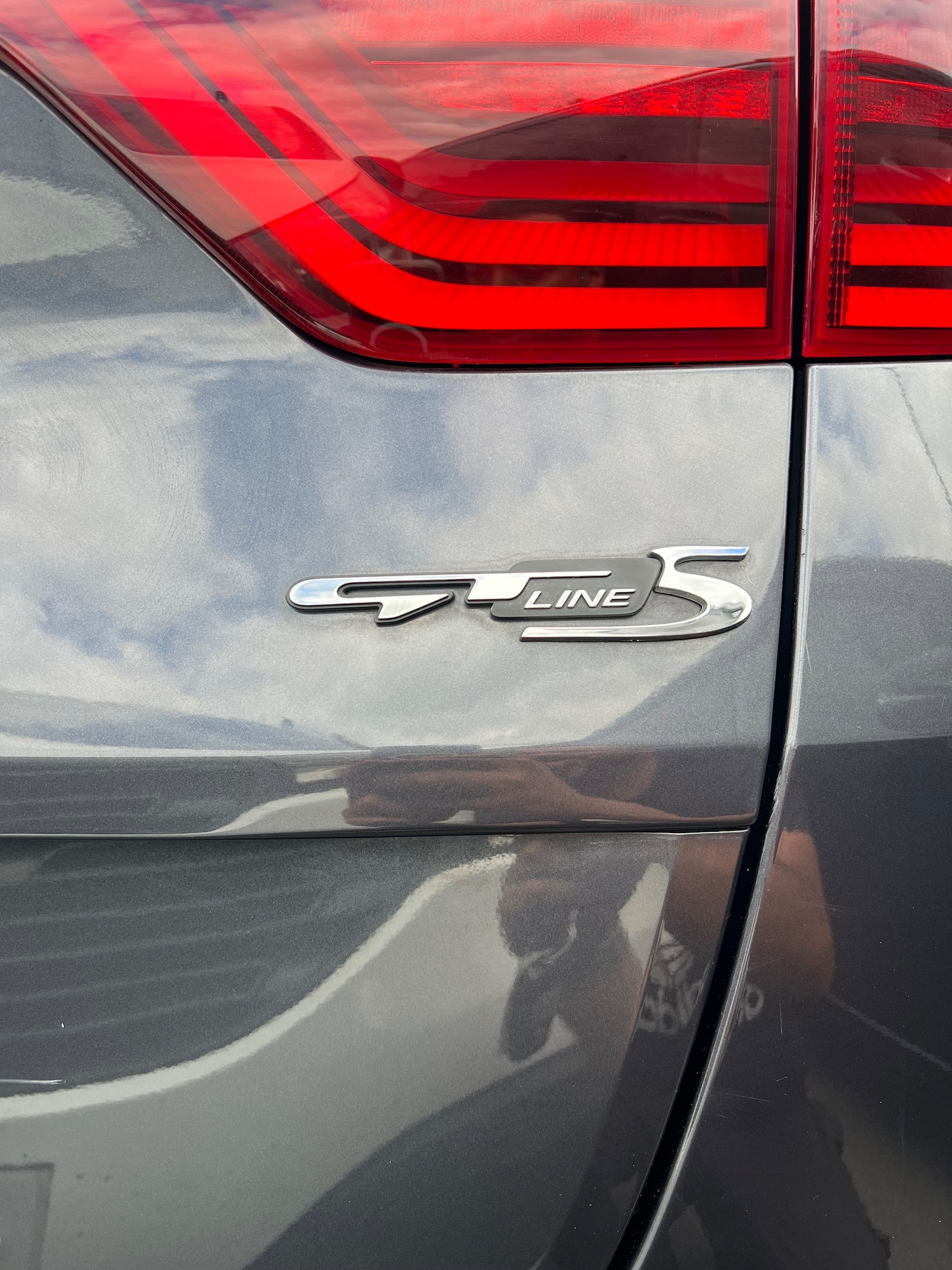 Used Kia Sportage 2017 for sale - 75667599: Photo 53