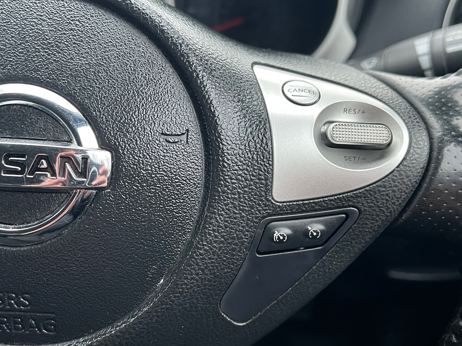 Used Nissan Juke 2013 for sale - 77520093: Photo 21