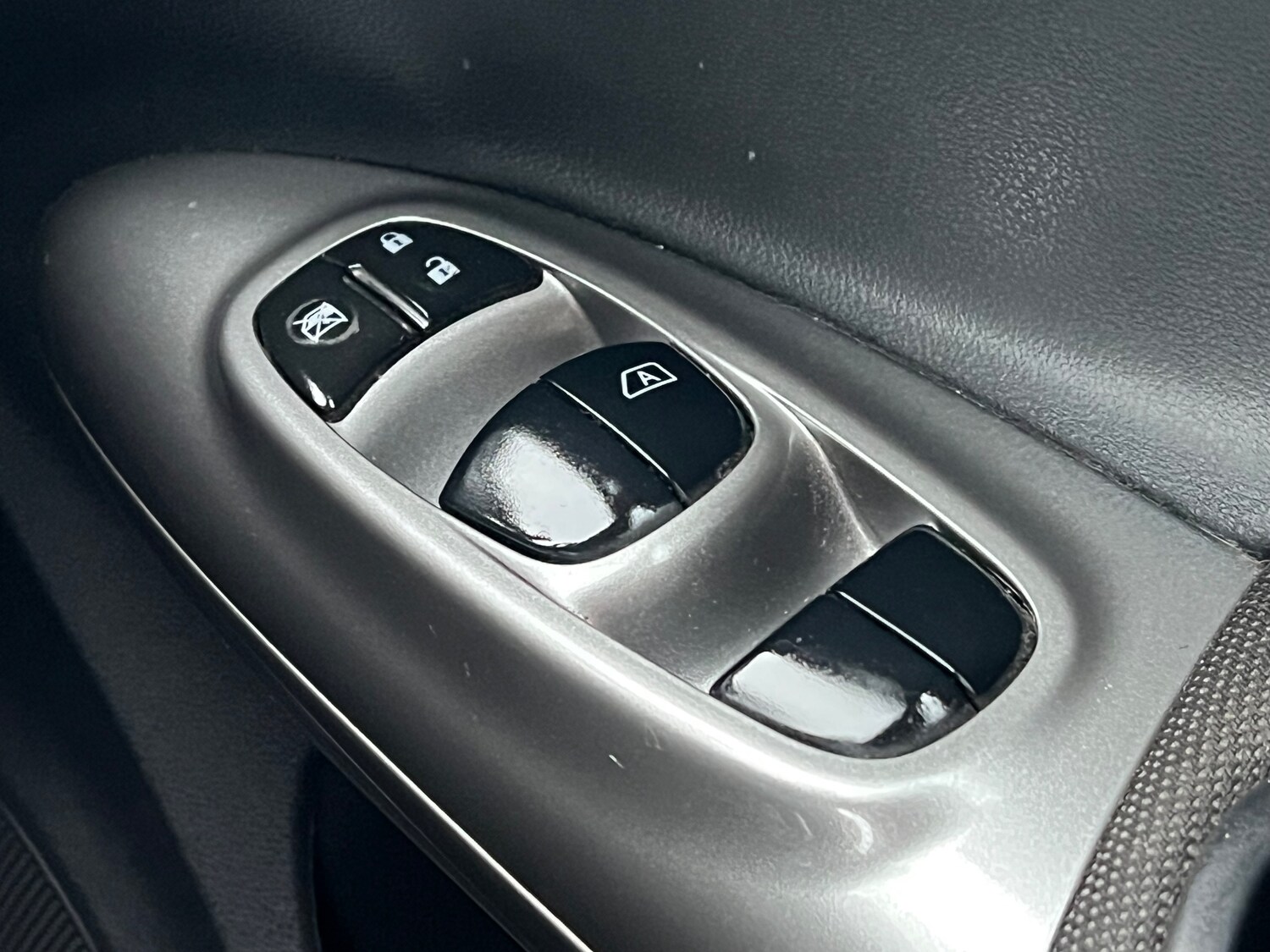 Used Nissan Juke 2013 for sale - 77520093: Photo 32