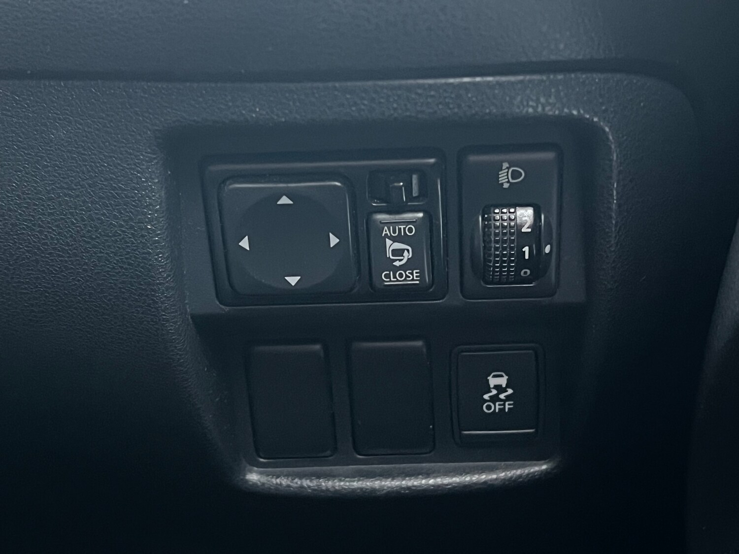 Used Nissan Juke 2013 for sale - 77520093: Photo 33