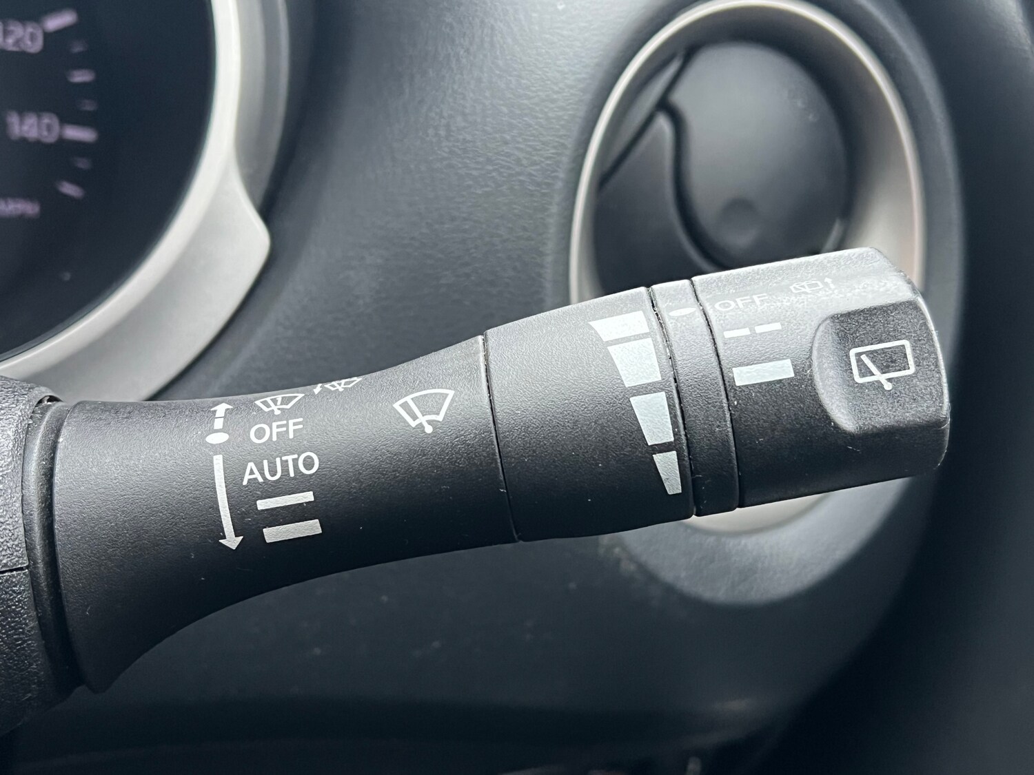 Used Nissan Juke 2013 for sale - 77520093: Photo 35