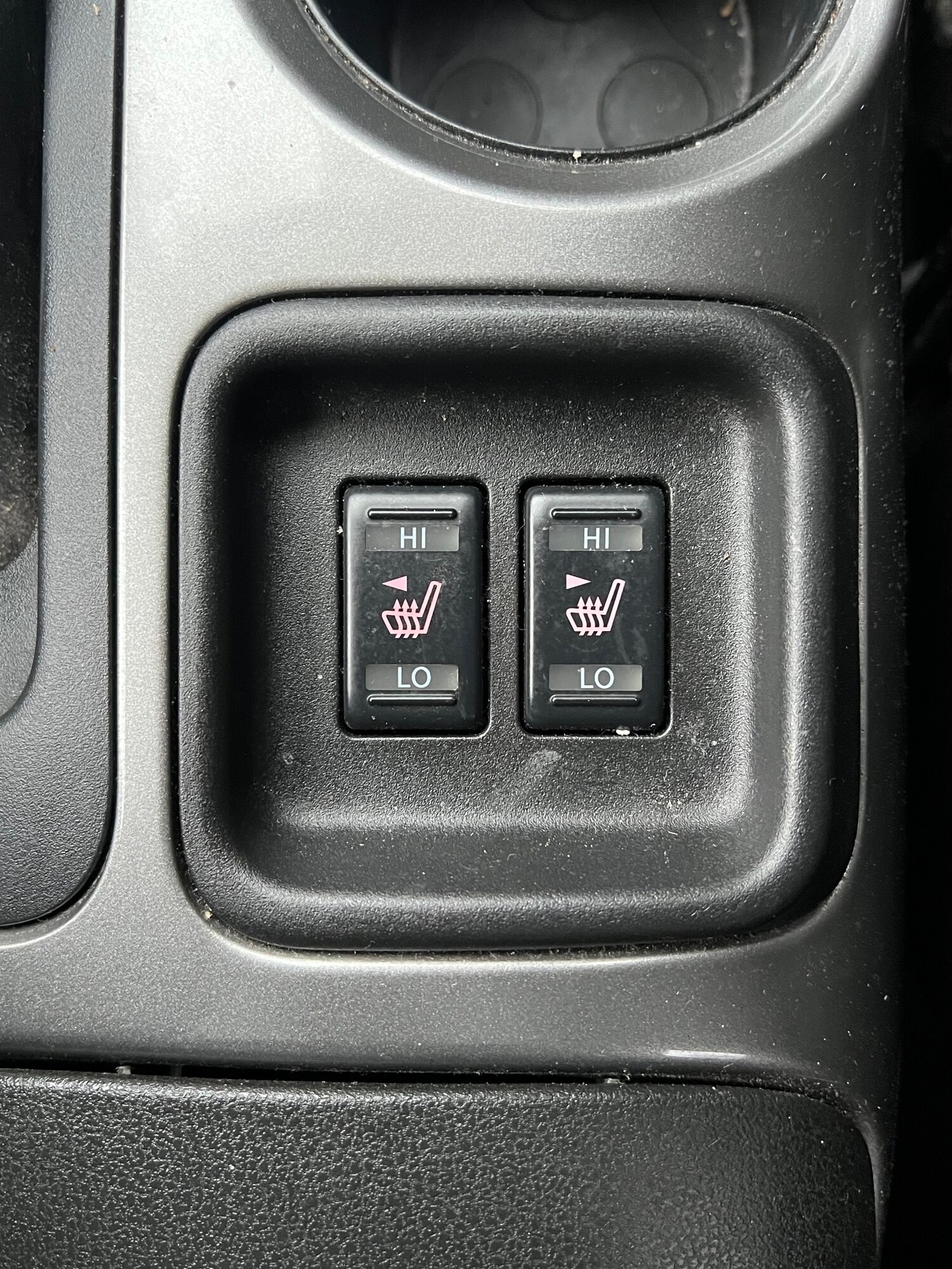 Used Nissan Juke 2013 for sale - 77520093: Photo 36