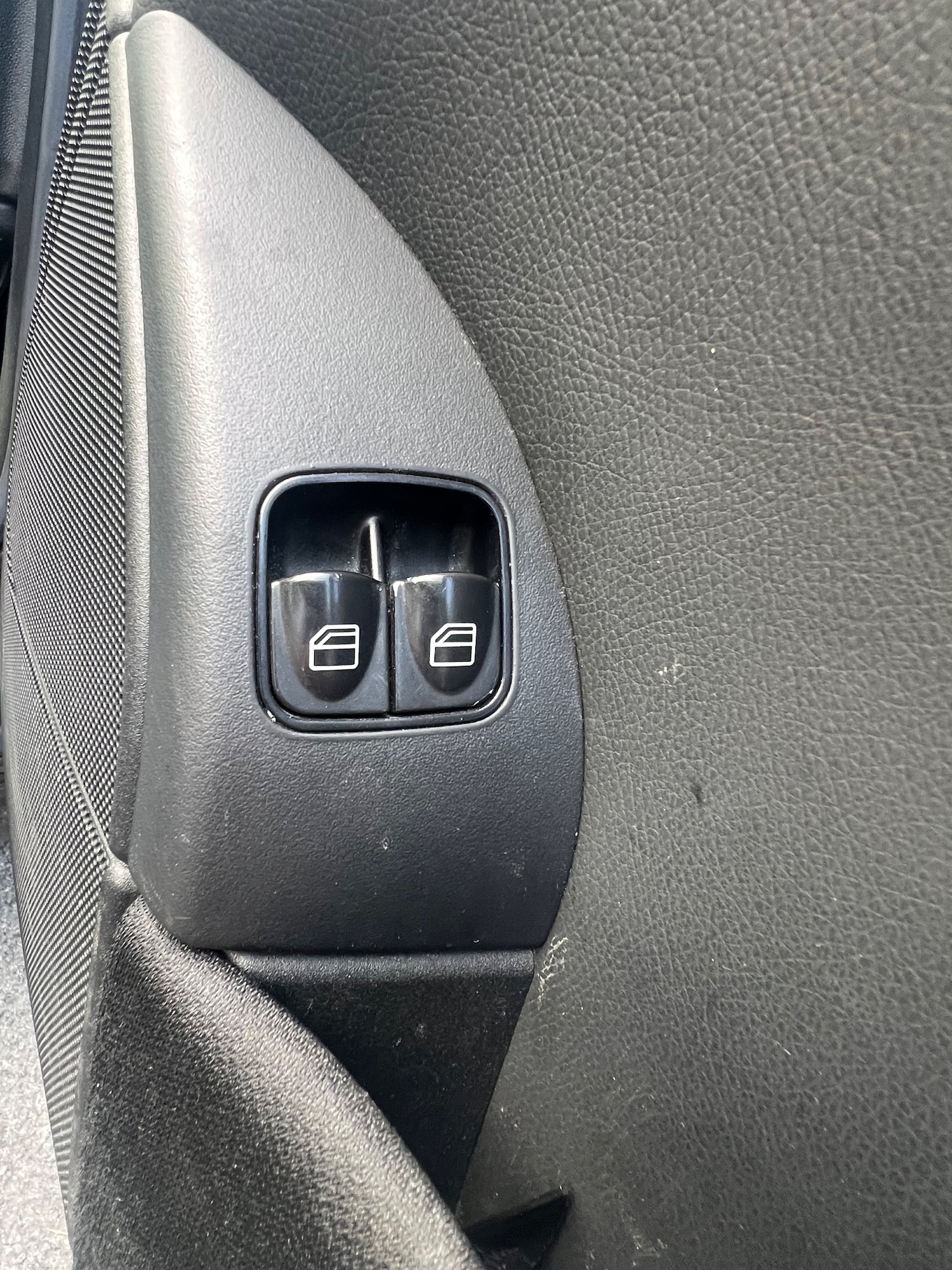 Used Mercedes-Benz C Class 2007 for sale - 76830846: Photo 15