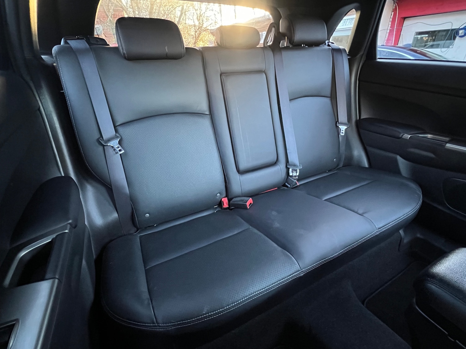 Used Mitsubishi ASX 2020 for sale - 77747433: Photo 12