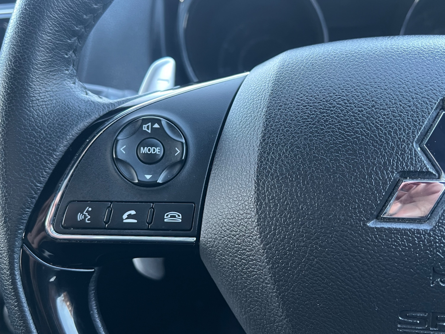 Used Mitsubishi ASX 2020 for sale - 77747433: Photo 21