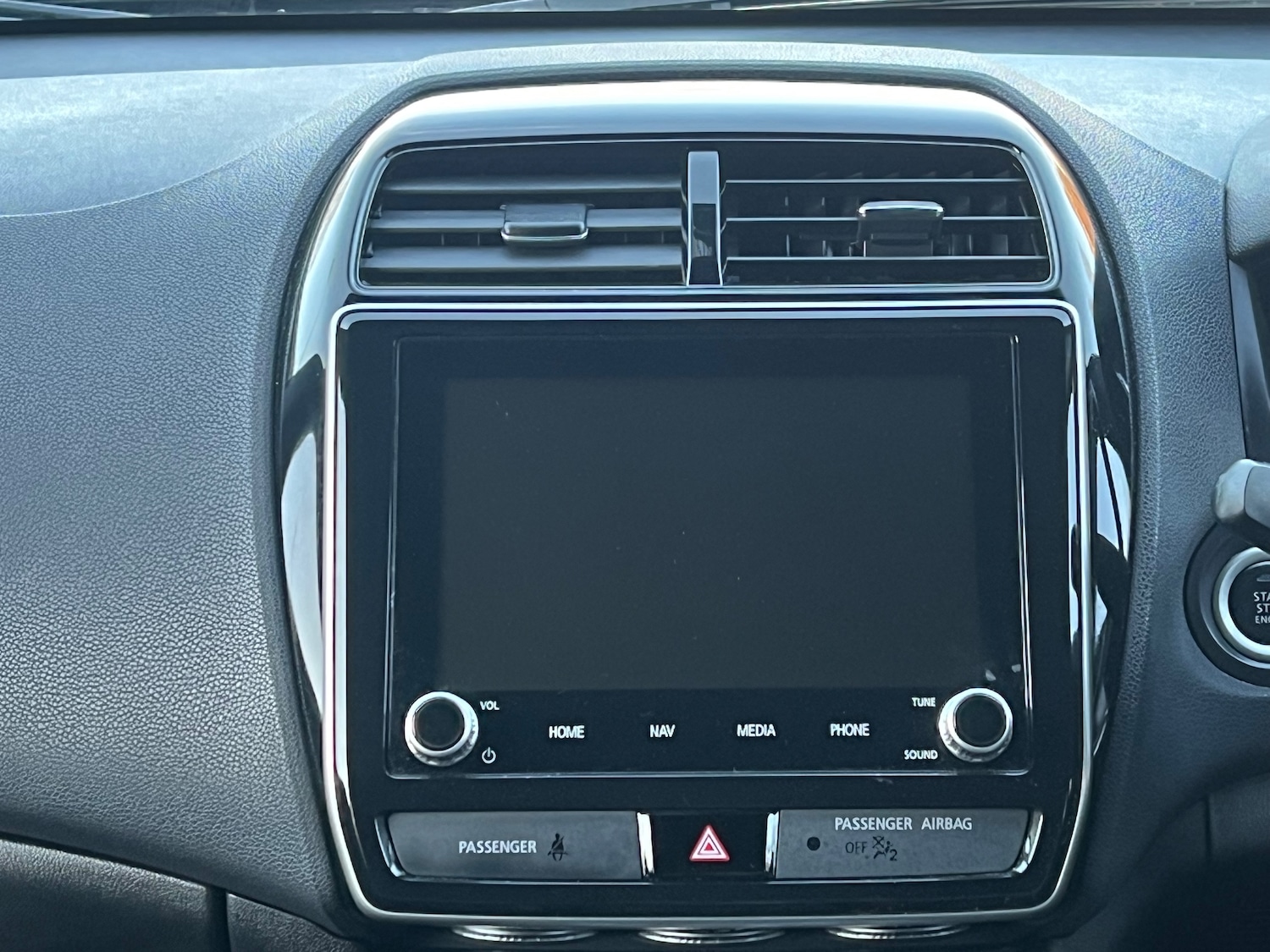 Used Mitsubishi ASX 2020 for sale - 77747433: Photo 26