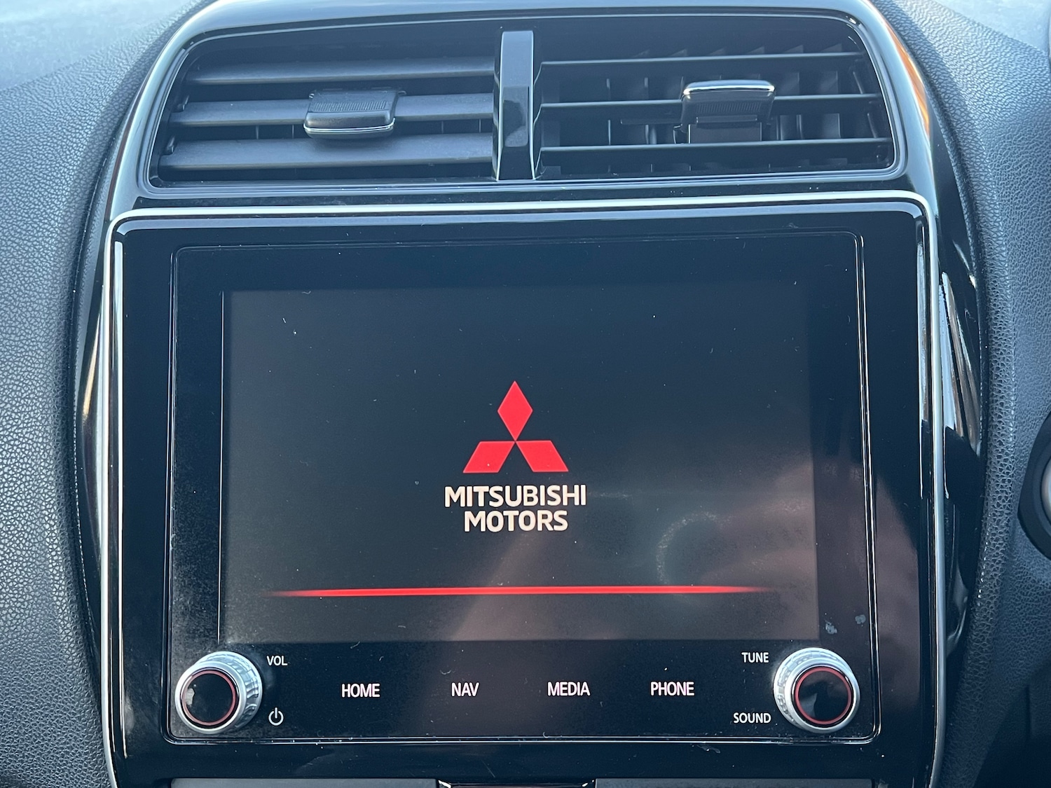 Used Mitsubishi ASX 2020 for sale - 77747433: Photo 28