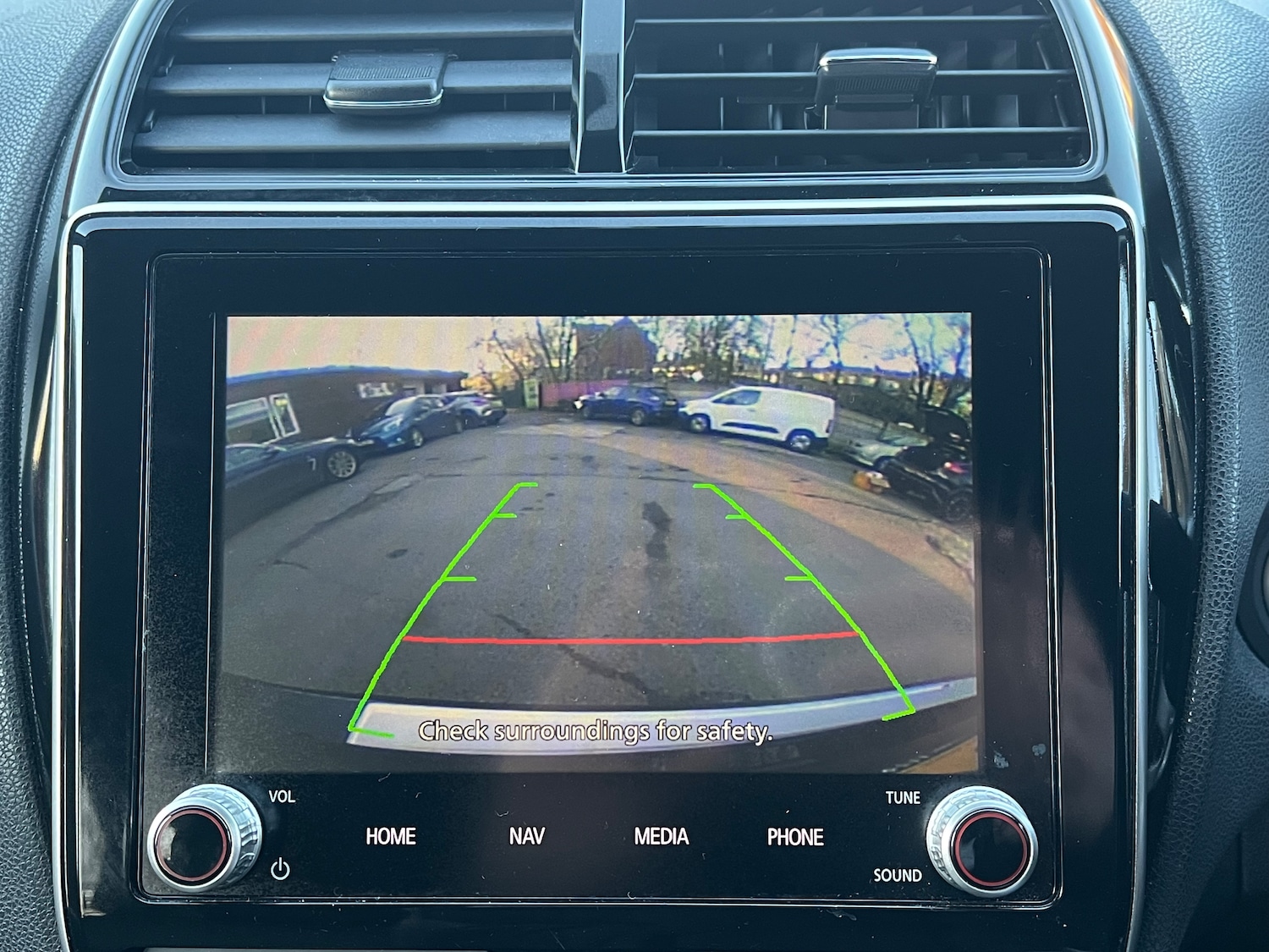 Used Mitsubishi ASX 2020 for sale - 77747433: Photo 30