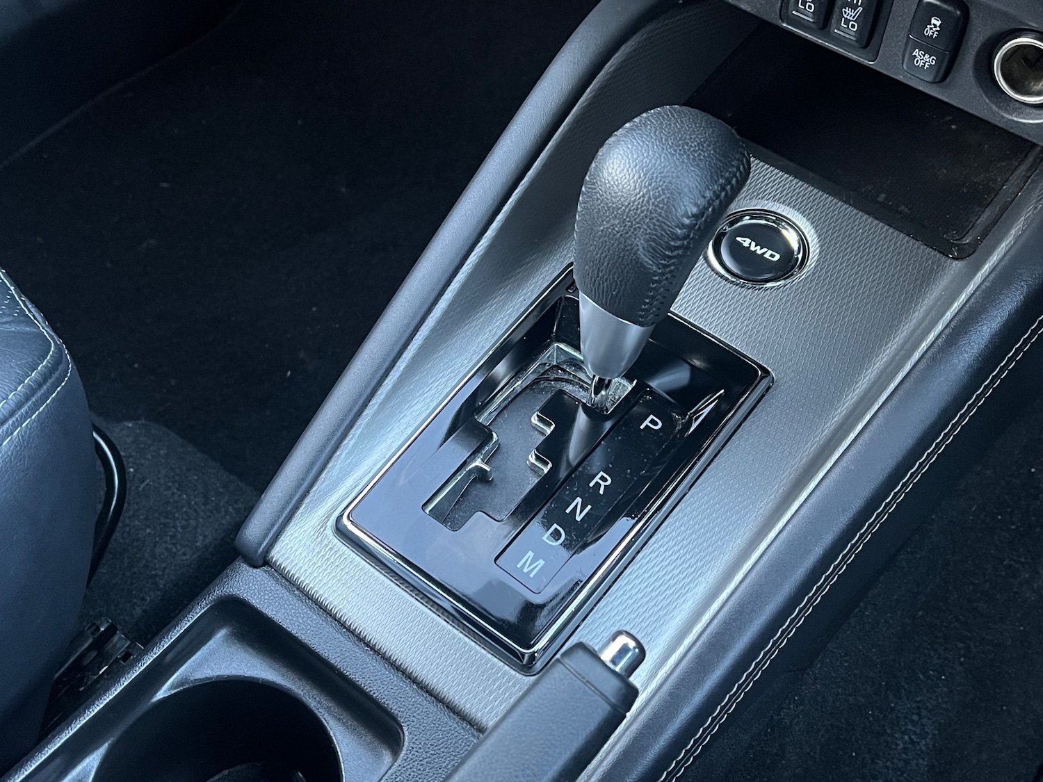 Used Mitsubishi ASX 2020 for sale - 77747433: Photo 31