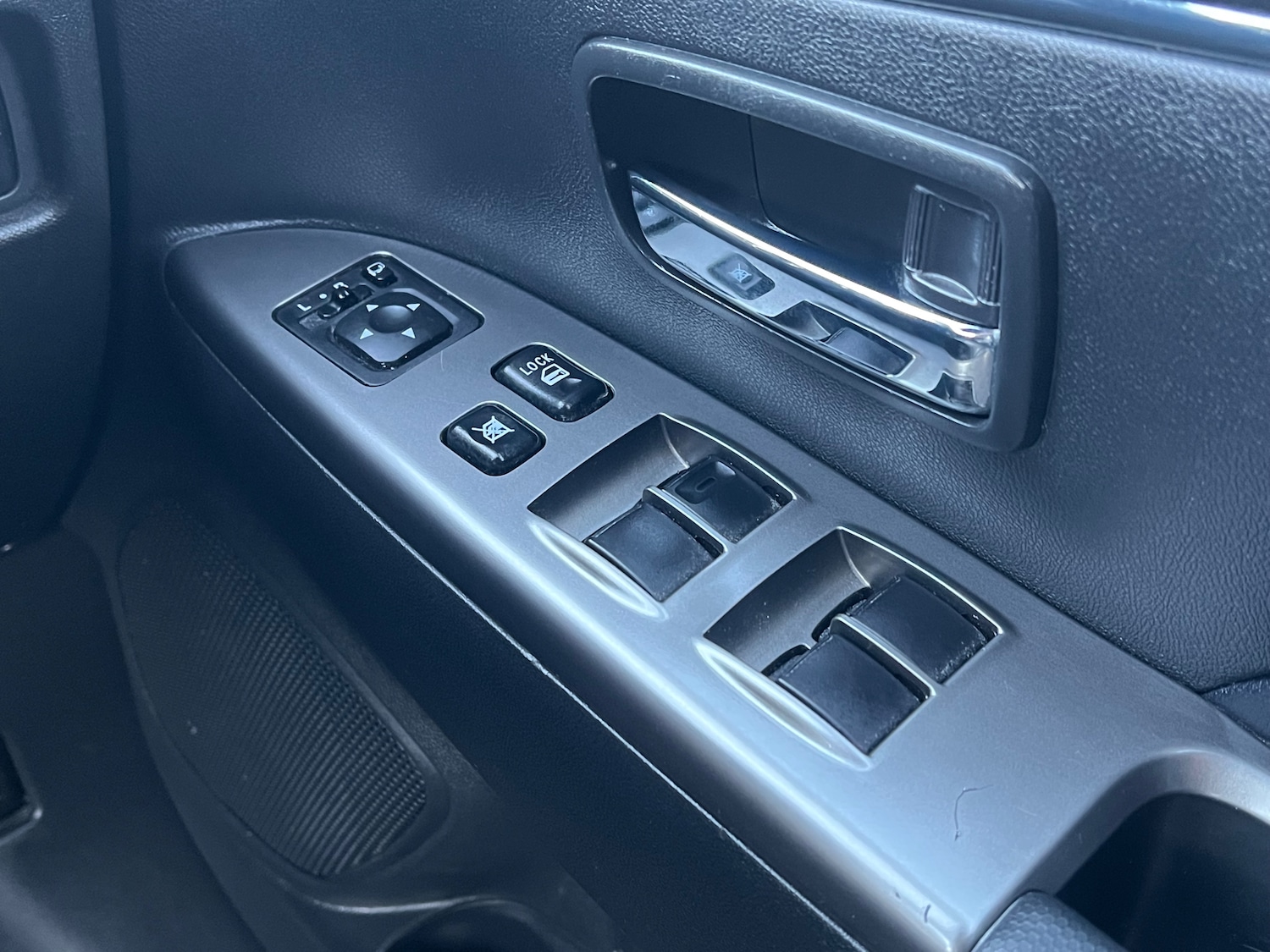 Used Mitsubishi ASX 2020 for sale - 77747433: Photo 32