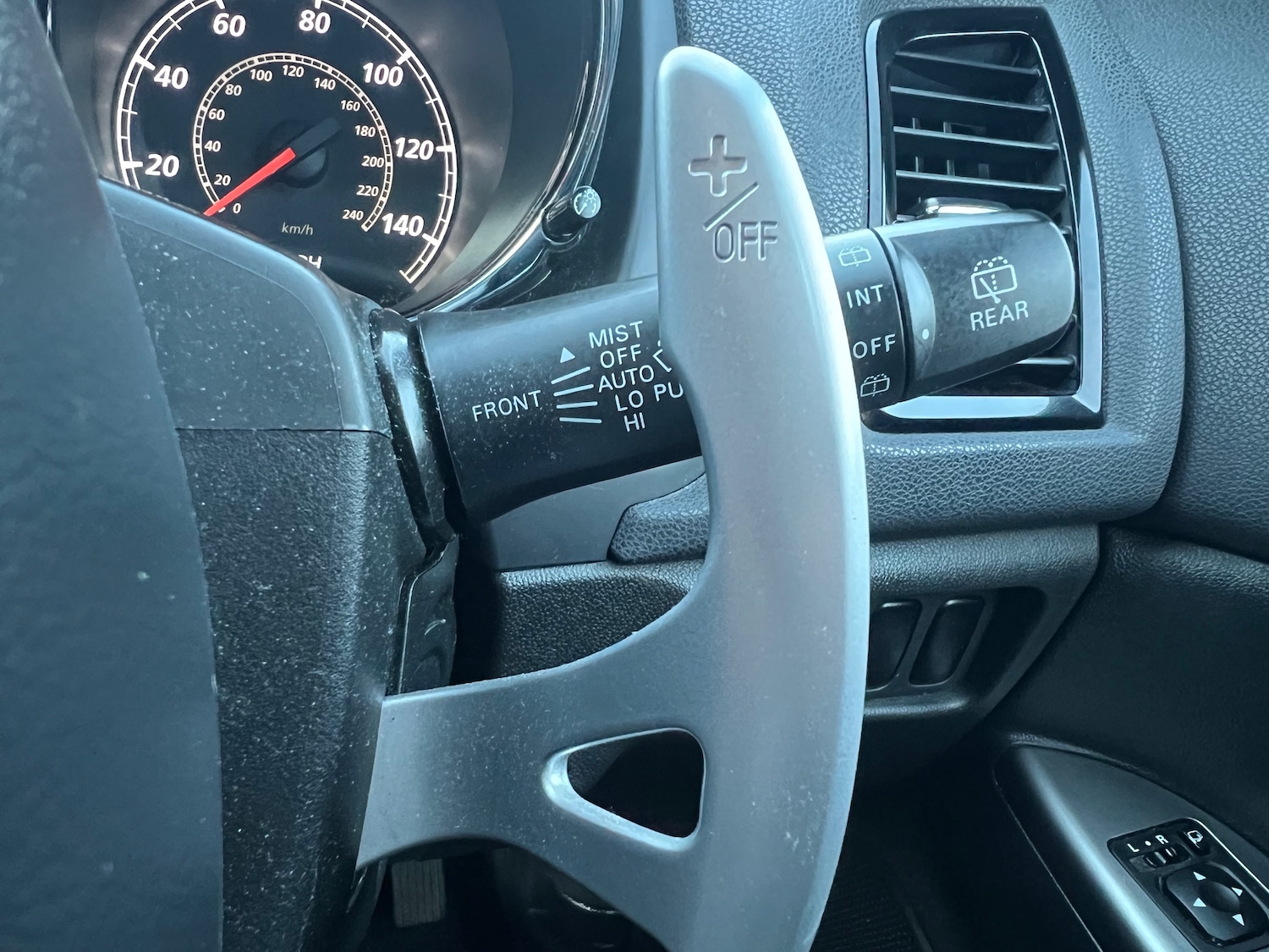 Used Mitsubishi ASX 2020 for sale - 77747433: Photo 34