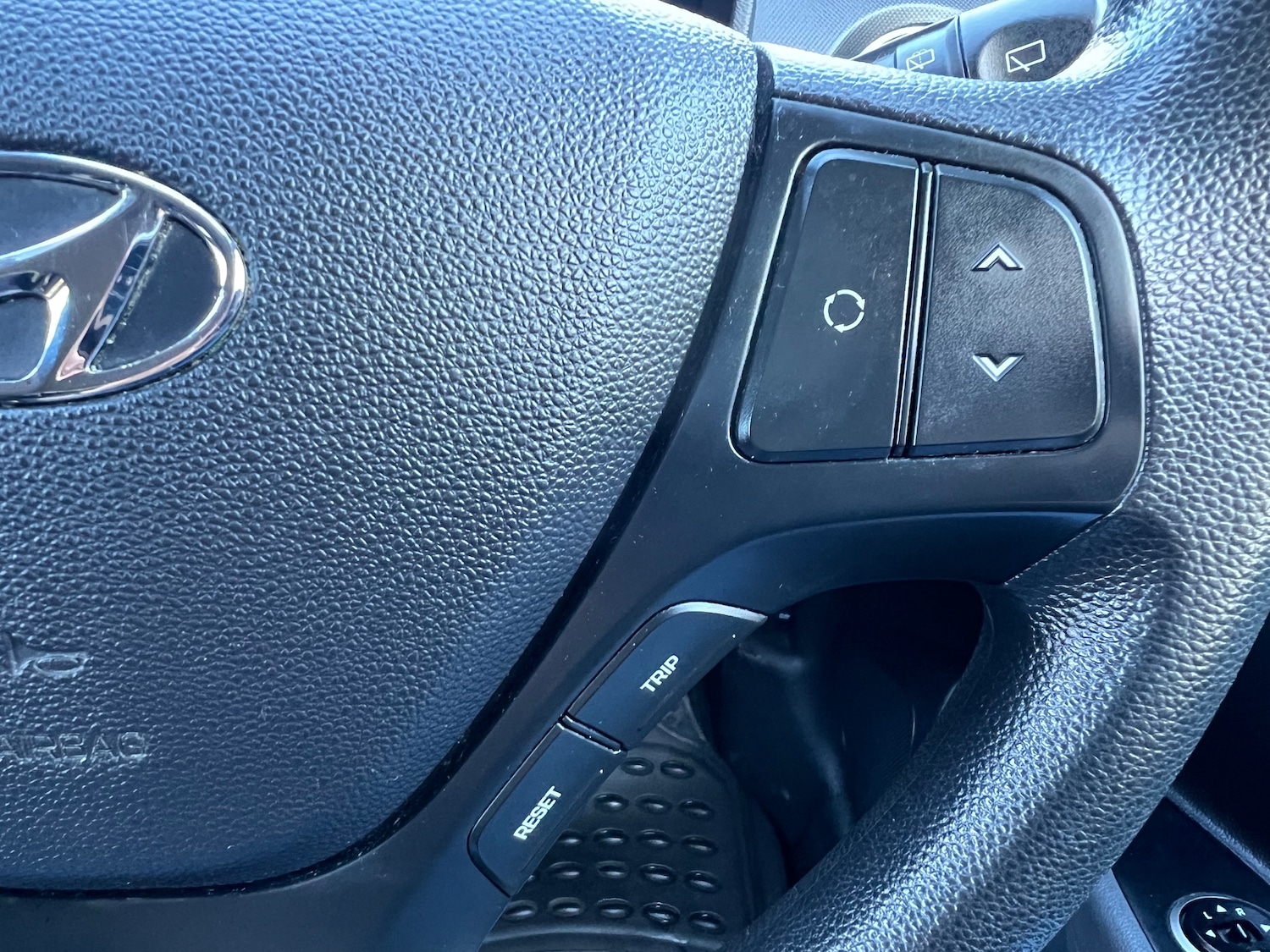 Used Hyundai i10 2018 for sale - 76892349: Photo 21