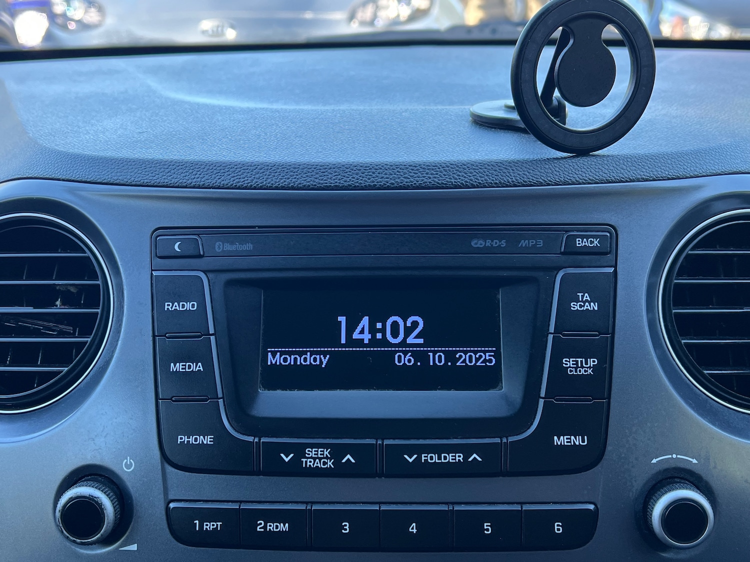 Used Hyundai i10 2018 for sale - 76892349: Photo 27