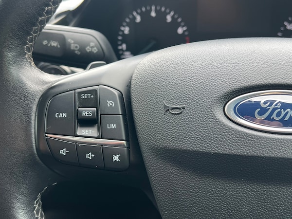 Used Ford Fiesta 2017 for sale - 76211680: Photo 19